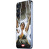 Marvel X-Men Storm by Joe Jusko Galaxy A35 5G Skin